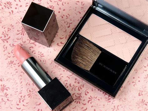 burberry holiday 2014 makeup review|Burberry Fall/Winter 2014 Makeup Collection: Review.